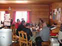 Norway 134